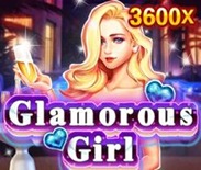 Glamorous Girl