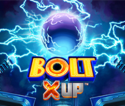 Bolt X Up