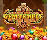 Gem Temple